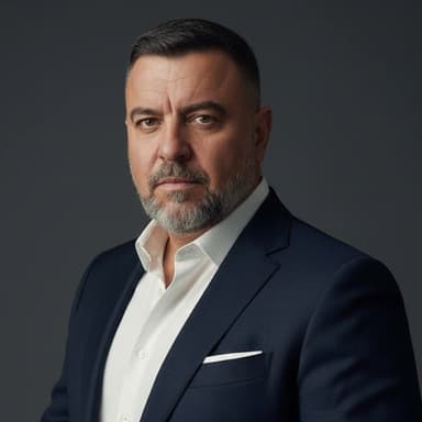 Дмитрий Полтавцев