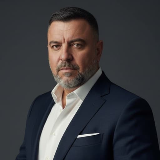 Дмитрий Полтавцев