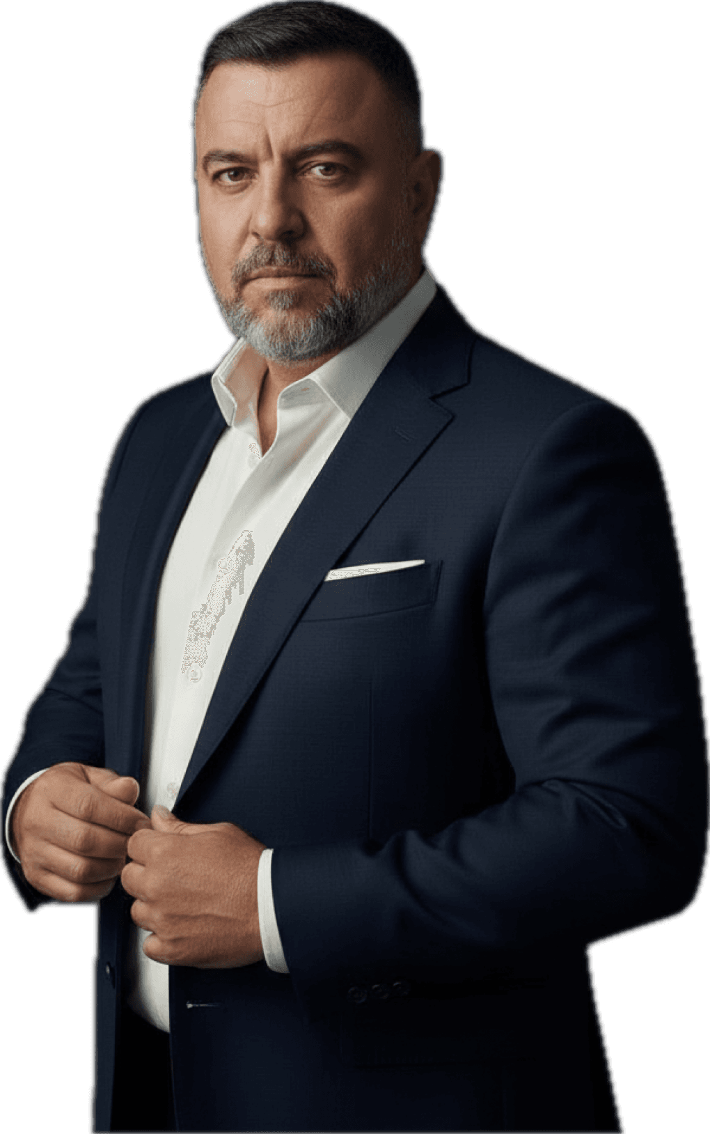 Дмитрий Полтавцев