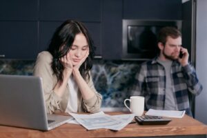 Ты уже третий год платишь чужую ипотеку. Посчитаем, сколько это стоило